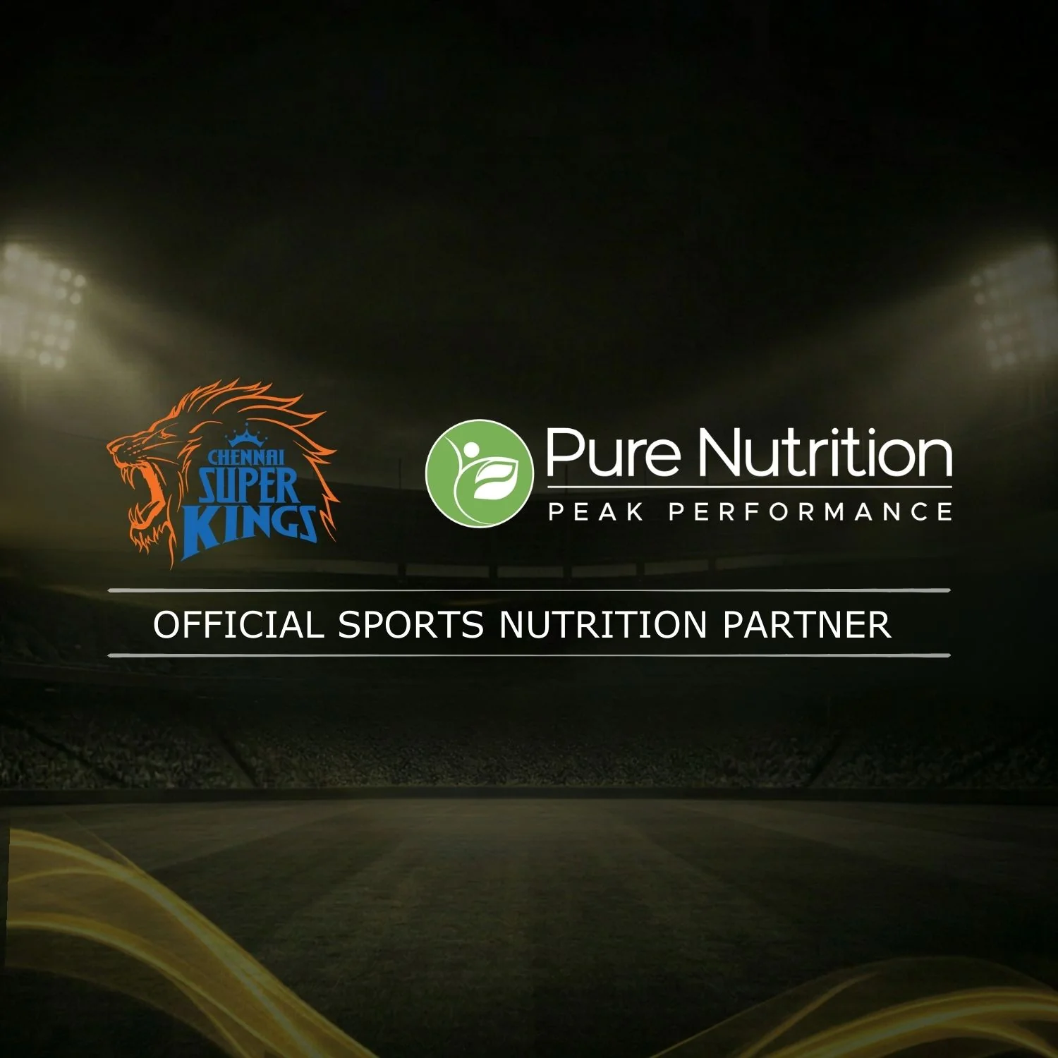 100% Pure L Citrulline DL Malate 2:1 Powder (Unflavoured) Faster Recovery & Reduce Muscle Fatigue - Image 7