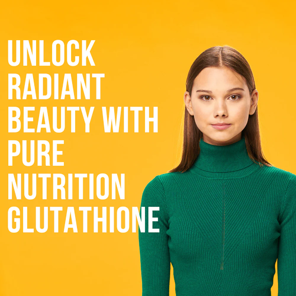 Glutathione 500mg with Vitamin C & Saffron | Effervescent Tablets for Skin Glow - Image 6
