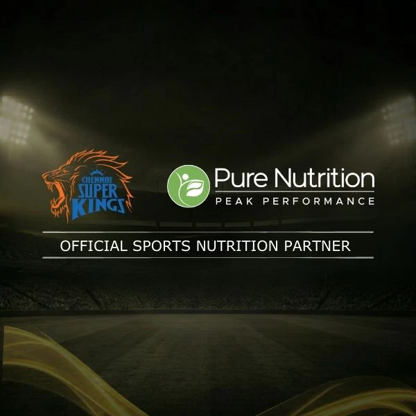 L-Taurine Powder - 200g | Amino Acid Supplement for Muscle Support and Hydration - Image 5