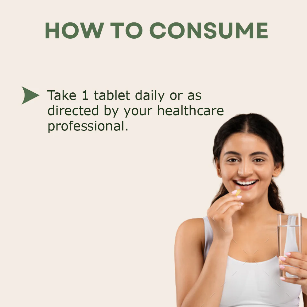 Papaya Leaf and Fruit Extract Tablets – Boost Immunity & Platelet Count Naturally - Image 3