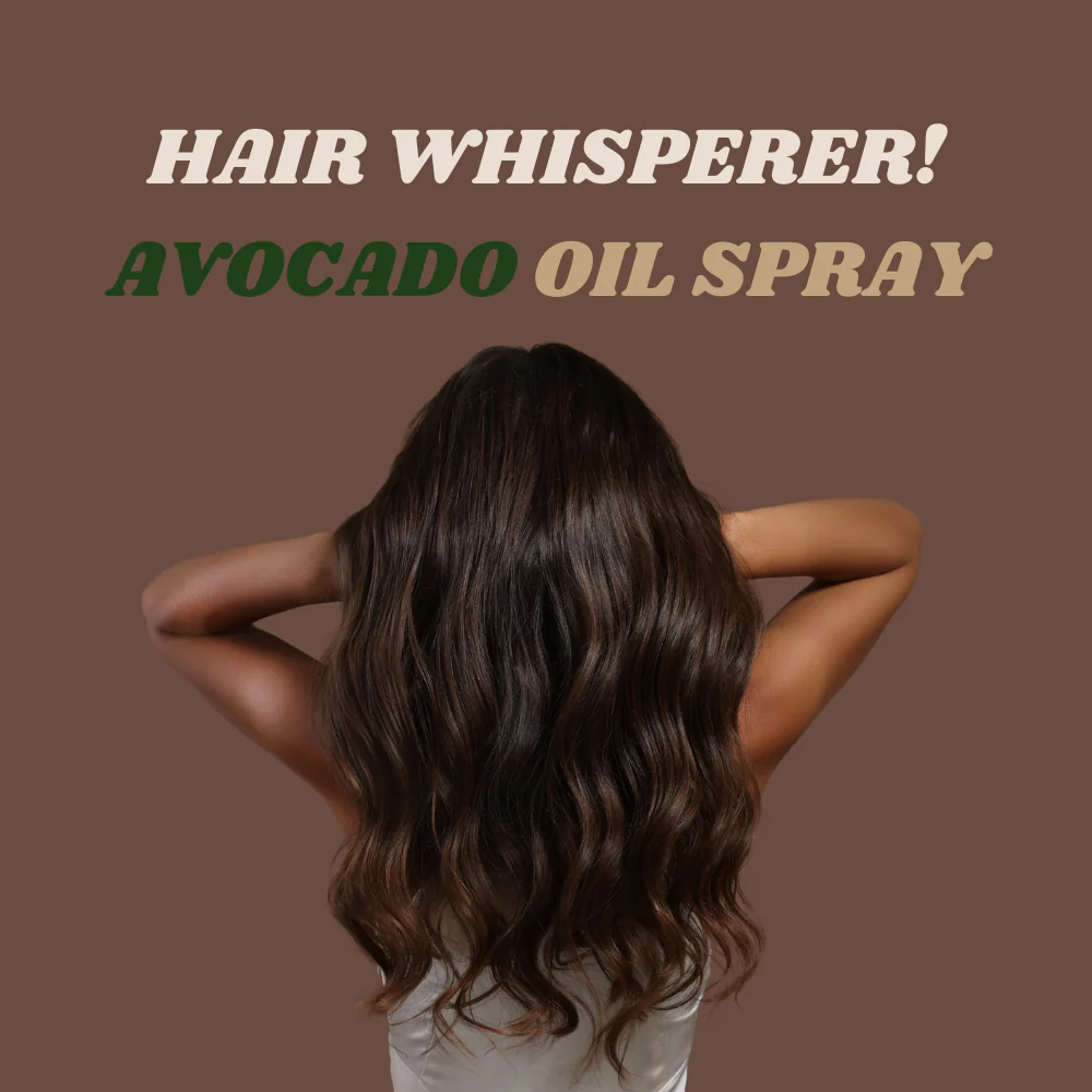 Avocado Oil Cooking Spray - 200ml | 100% Organic, Extra Virgin, Cold Pressed & Natural | 10X Less Oil for Healthy Cooking | Ideal for Salad Dressing, Sautéing, Baking, Frying | Good for Skin - Image 5