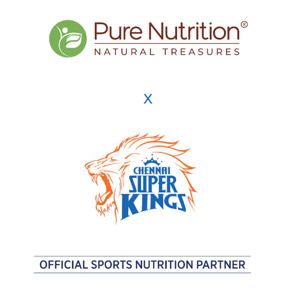 Pure Nutrition Veg Omega-3 1600mg (Algae Source) – EPA 30% & DHA 10% - Image 3