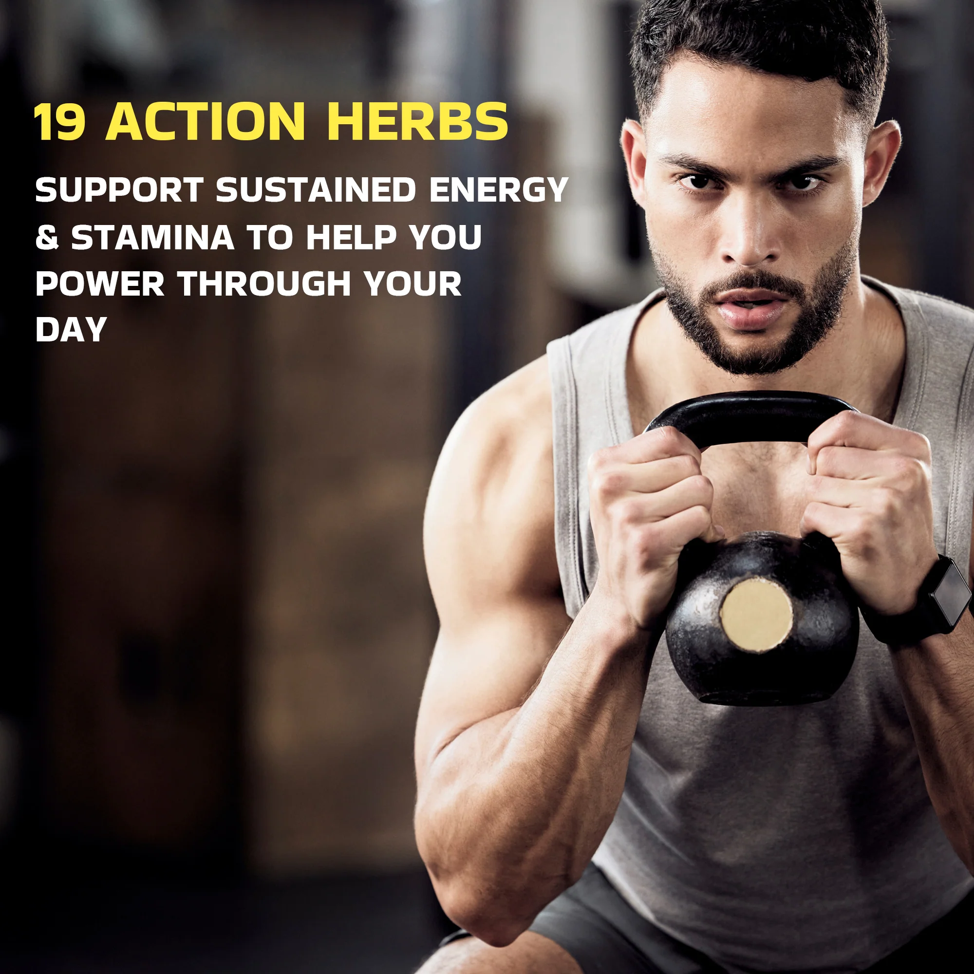 Shilajit Gold with Gokhru, Ashwagandha, Safed Musali, and Shatavari -Capsules | Supports Vitality and Wellness - Image 9