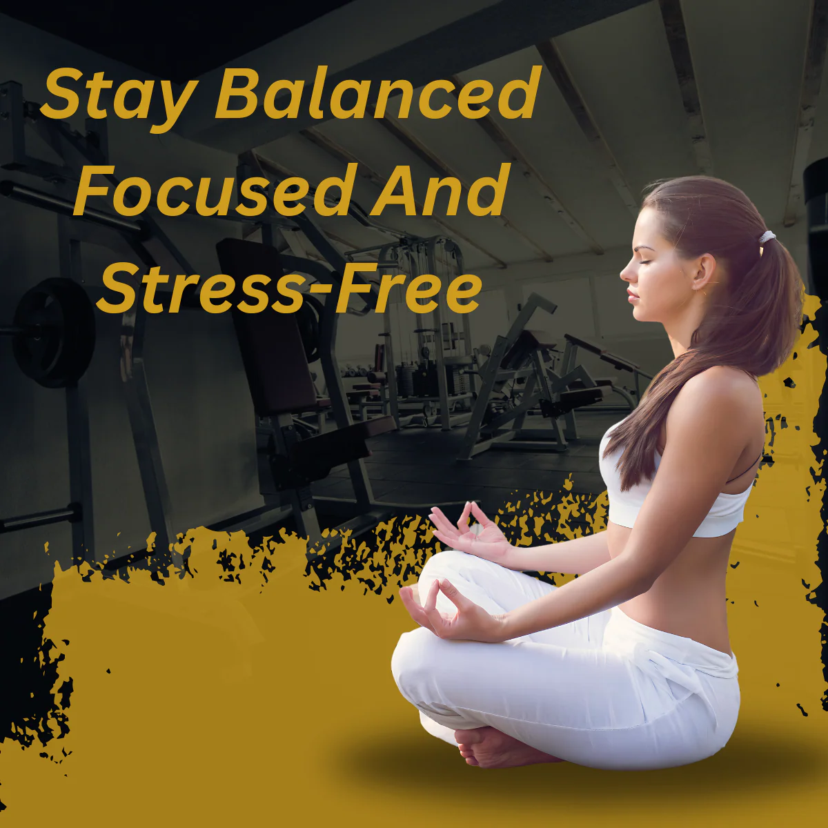 Tongkat Ali for Enhancing Vitality, Stamina & Wellness - Image 3